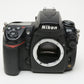 Nikon D700 DSLR Body w/batt+charger, 70K acts, Very clean, Tested, Great!