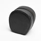 Cosmos APS 2X Auto Tele Converter M42 Mount, Clean, w/Case