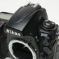 Nikon D700 DSLR Body w/batt+charger, 70K acts, Very clean, Tested, Great!