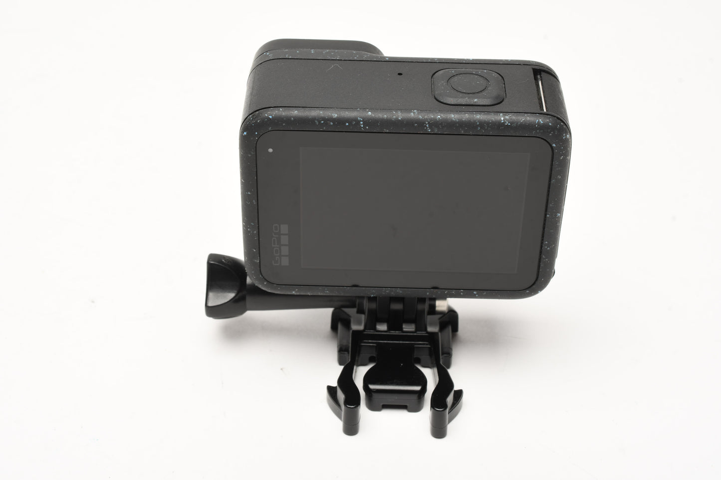 Gopro 12 Black + 3 Batteries, Tested, Great! Light use