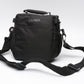 Lowepro Adventura 140 camera case shoulder bag, very clean