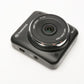 Transcend DrivePro 200 Dashcam Full HD Wi-Fi w/USB and 32GB SD Micro card