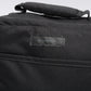 Lowepro Adventura 140 camera case shoulder bag, very clean