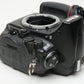 Nikon D700 DSLR Body w/batt+charger, 70K acts, Very clean, Tested, Great!