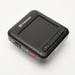 Transcend DrivePro 200 Dashcam Full HD Wi-Fi w/USB and 32GB SD Micro card