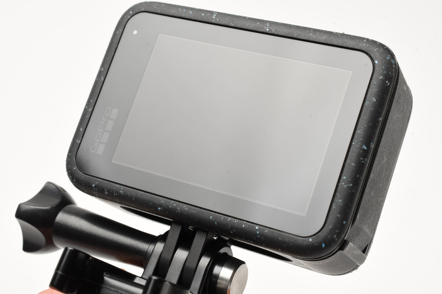 Gopro 12 Black + 3 Batteries, Tested, Great! Light use