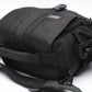 Lowepro Adventura 140 camera case shoulder bag, very clean