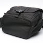 Lowepro Adventura 140 camera case shoulder bag, very clean