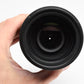 Nikon AF-S Nikkor 70-300mm f4.5-5.6G ED VR zoom, Nice!