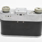 Kodak 35 Rangefinder Camera w/Anastigmat Special 50mm f/3.5 lens, Display