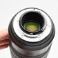 Nikon AF-S Nikkor 70-300mm f4.5-5.6G ED VR zoom, Nice!