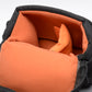 Lowepro Adventura 140 camera case shoulder bag, very clean