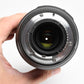 Nikon AF-S Nikkor 70-300mm f4.5-5.6G ED VR zoom, Nice!