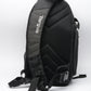 Targus sling pack for camera gear, nice, clean, versatile