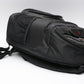 Targus sling pack for camera gear, nice, clean, versatile