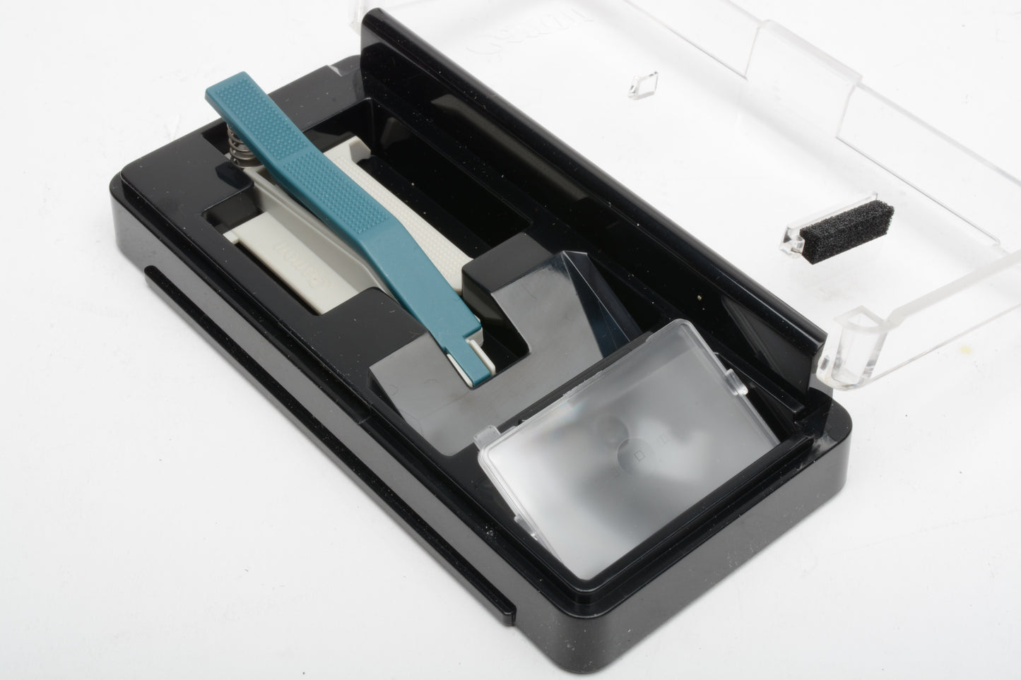 Canon Focusing Screen ED P for Canon A2 Series (Original screen)