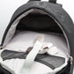 Targus sling pack for camera gear, nice, clean, versatile