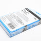 2x Sony Mini DV Digital Video Cassettes (2x Mini DV DVM60PRR)