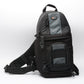 Lowepro SlingShot 102 AW sling pack, nice, clean