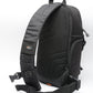 Lowepro SlingShot 102 AW sling pack, nice, clean