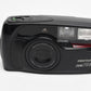 Pentax IQ Zoom 70-R 35mm Point&Shoot w/35-70mm zoom, tested