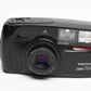 Pentax IQ Zoom 70-R 35mm Point&Shoot w/35-70mm zoom, tested