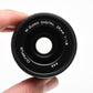 Olympus M. Zuiko Digital 25mm f1.8 Micro 4/3, Caps, UV, Mint-
