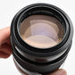 Nikon Nikkor-Q 135mm f2.8 Non-Ai lens, Sharp! w/Caps