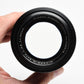 Nikon Nikkor-Q 135mm f2.8 Non-Ai lens, Sharp! w/Caps