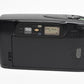 Pentax IQ Zoom 70-R 35mm Point&Shoot w/35-70mm zoom, tested