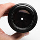 Nikon Nikkor-Q 135mm f2.8 Non-Ai lens, Sharp! w/Caps