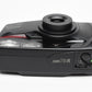 Pentax IQ Zoom 70-R 35mm Point&Shoot w/35-70mm zoom, tested