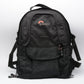 Lowepro Mini Trekker Camera Backpack - Black, clean, great, versatile