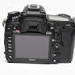 Nikon D7000 16.2MP DSLR, batt, charger, Only 125 Acts! Very clean, Minimal use