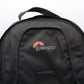 Lowepro Mini Trekker Camera Backpack - Black, clean, great, versatile