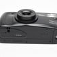 Pentax IQ Zoom 70-R 35mm Point&Shoot w/35-70mm zoom, tested