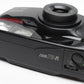 Pentax IQ Zoom 70-R 35mm Point&Shoot w/35-70mm zoom, tested
