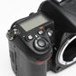 Nikon D7000 16.2MP DSLR, batt, charger, Only 125 Acts! Very clean, Minimal use