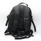 Lowepro Mini Trekker Camera Backpack - Black, clean, great, versatile