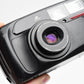 Pentax IQ Zoom 70-R 35mm Point&Shoot w/35-70mm zoom, tested