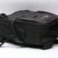 Lowepro Mini Trekker Camera Backpack - Black, clean, great, versatile