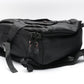 Lowepro Mini Trekker Camera Backpack - Black, clean, great, versatile