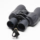Nikon Action Shoreline 7x50 6.4° binoculars, Case+Caps, Great!