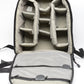 Lowepro Mini Trekker Camera Backpack - Black, clean, great, versatile