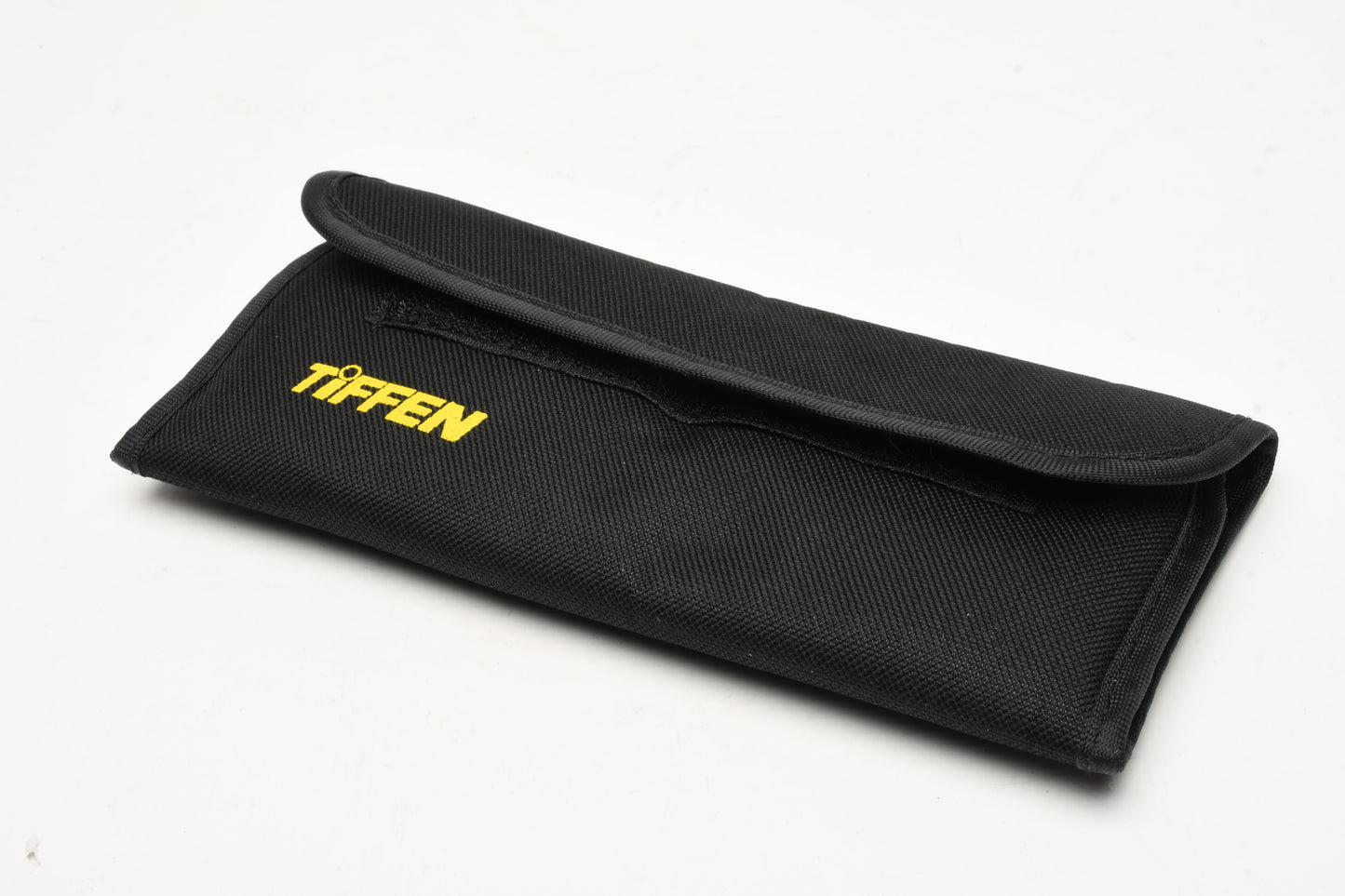 Set of 3 Tiffen 77mm filters:  Enhancing + CPL + 812 Warming, Great! In Pouch