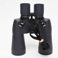 Nikon Action Shoreline 7x50 6.4° binoculars, Case+Caps, Great!