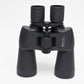 Nikon Action Shoreline 7x50 6.4° binoculars, Case+Caps, Great!