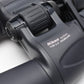 Nikon Action Shoreline 7x50 6.4° binoculars, Case+Caps, Great!