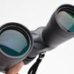 Nikon Action Shoreline 7x50 6.4° binoculars, Case+Caps, Great!