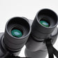 Nikon Action Shoreline 7x50 6.4° binoculars, Case+Caps, Great!